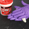 DAP White Glazing Compound 1 gal (Pack of 2)