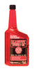Marvel Unique Blend Petroleum Fuel Treatment 32 oz. for Diesel/Gasoline