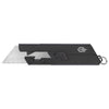 Gerber Utility Blade Black
