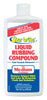 Star brite Liquid Rubbing Compound 16 oz - Deal of The Week