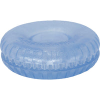Starmark Usa Snapper Trapper Tire