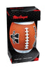 MacGregor Size 6 Football