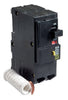 Br Sdqo Gfi 2P 50A 1-1/2