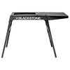 Blackstone Griddle Stand Steel 28.5 in. H X 18 in. W X 42 in. L - Open Box