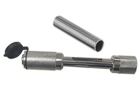 Reese Towpower Dogbone Receiver Lock