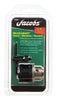 Jacobs 1/2 in. Drill Chuck 1/2 in. 3-Flat Shank 1 pc - Deal of The Week