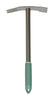 Bond 15 in. Steel Terra Weeder