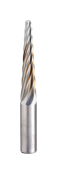 RotoZip Fiberock 3 in. L Carbide Drywall Bit 1 pc