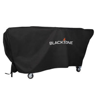 Blackstone Black Griddle Cover