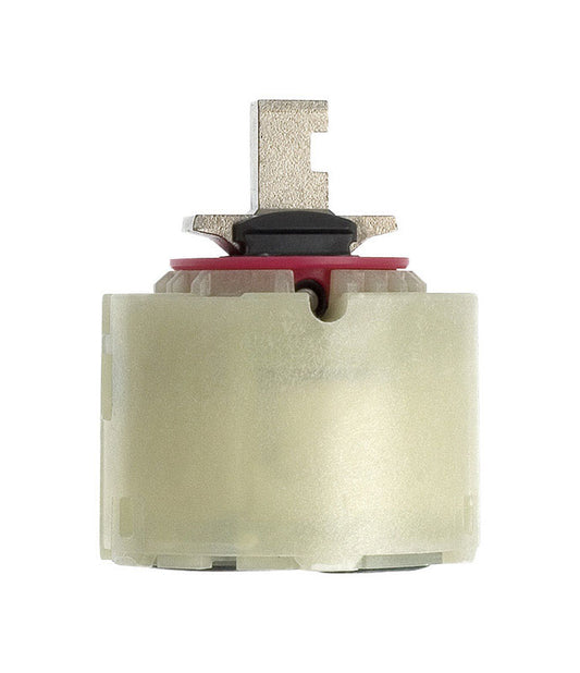 Danco AM-11 Hot and Cold Faucet Cartridge For American Standard