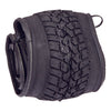 Bell Sports 20 in. Rubber Bicycle Tire 1 pk
