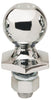 Reese Towpower 2 in. Hitch Ball