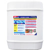30 Seconds Outdoor Algae, Mold, Mildew Cleaner 5 gal