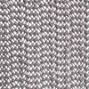 Con-Tact Grip 5 ft. L X 12 in. W Alloy Non-Adhesive Shelf Liner