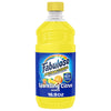 Fabuloso Citrus Scent All Purpose Cleaner Liquid 16.9 oz (Pack of 24)
