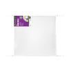 M-D Building Products 36 in. L White Aluminum Door Grille 1 pc
