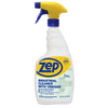 Zep Fresh Clean Scent All Purpose Cleaning Vinegar Liquid 32 oz. (Pack of 4)