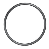 O-RING #37 1-7/8X1-11/16 (A)