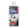 Star brite Vinyl Cleaner/Restorer Liquid 16 oz