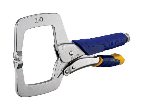 Irwin Vise-Grip 11 in. Alloy Steel Locking Pliers - Deal of The Week