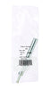 Hillman 3/8 in. D X 0 in. L Steel Round Head Setting Tool Drop-In Anchor 1 pk