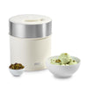 Dash Cream 2 qt Ice Cream Maker 9 in. H X 8 in. W X 8 in. L - Deal of The Week