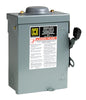 Switch Sfty Ext 30A2Plug