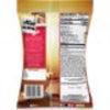 Gardetto's Original Snack Mix 5.5 oz Bagged (Pack of 7)