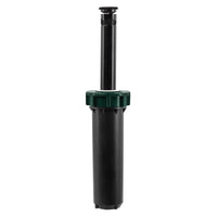 Orbit 4 in. H Adjustable Sprinkler Spray Head