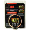 3M Headlight Restorer Kit - Deal of The Week