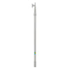 Seachoice Silver Aluminum Boat Hook - Deal of The Week