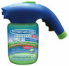 Hydro Mousse Liquid Lawn As Seen on TV Fescue Blend Full Sun Grass Seed 0.5 lb.