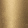 Rust-Oleum Imagine Gold Mirror Spray Paint 6 oz (Pack of 4)
