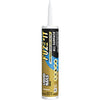 Liquid Nails FuzeIt All Surface Grey High Strength Construction Hybrid Adhesive Liquid 9 oz.