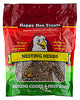 Happy Hen Nesting Herbs for Nest Boxes 1 lb | All-Natural Aromatic Blend with Marigold, Mint & Oregano