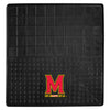 University of Maryland Heavy Duty Cargo Mat