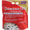 Bonide Insect Killer Dust 5 lb - Deal of The Week