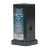 Reese Towpower Receiver Tube with Collar