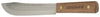 Ontario Knife Old Hickory 7 in. L Carbon Steel Butcher Knife 1 pc