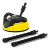 Karcher Pressure Washer Surface Cleaner