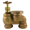 Champion Anti-Siphon Valve 3/4 in. 150 psi