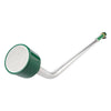 Dramm 1 pattern Solid Stream Steel Alloy Watering Wand (Pack of 12)
