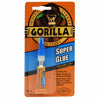 Gorilla High Strength Glue Super Glue 3 gm