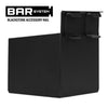 Blackstone Steel Grill Cup Holder 1 oz 5 cu in L X 4 in. W 1 pk