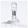 Sterno Home 20 W T3 Specialty Halogen Bulb 220 lm White 2 pk