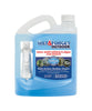 Outdoor Spray Cleaner, 64-oz. (A)