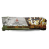 Pine Mountain Fire Log 3 hr 6 pk - Deal of The Week