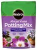 Miracle-Gro African Violet Mix