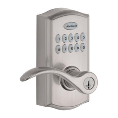 collections/digital-electronic-locks