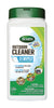 Scott'S 51601 Outdoor Cleaner Plus Oxiclean Heavy Duty Wipes 25 Count